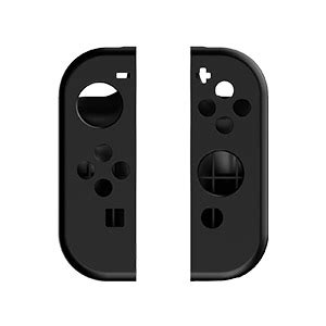 Benazcap Custodia Compatibile Con Nintendo Switch OLED Accessori