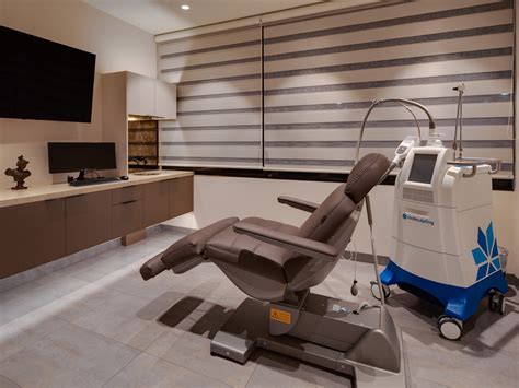 Top Medical Spa Design Designer Architect And Interior