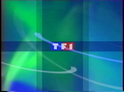 Tf1 7 Septembre 1993 Pubs Bandes Annonces Jingle Tf1 Sport