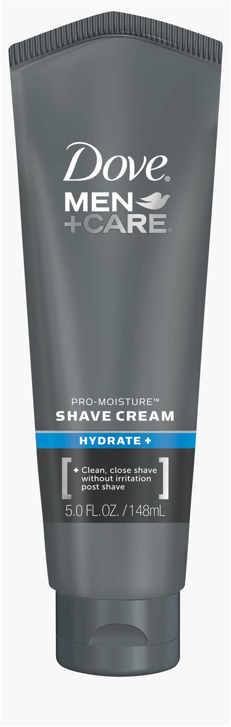 Dove Men Care Hydrate Pro Moisture Shave Cream Oz Dove Men Care