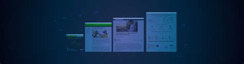 content-writing-portfolio | Veda Informatics