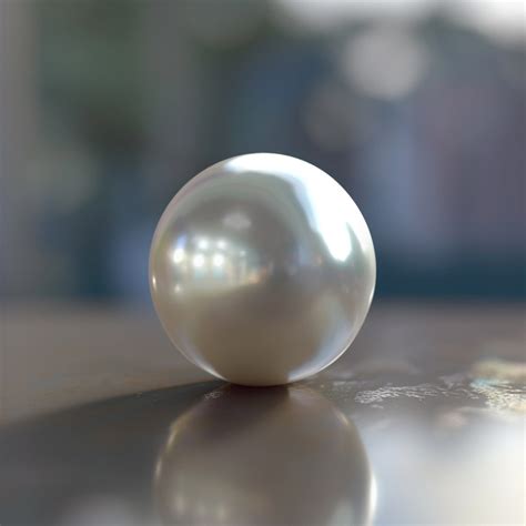 Pearl stone benefits: Everything you need to know