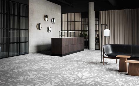 EGE Carpets | KBAC Flooring