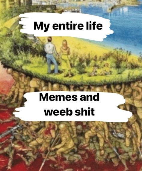 Its Called Hentai And Its Art R Memes