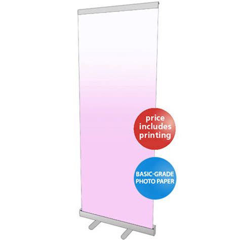 PULL UP STAND BUDGET SERIES – Pullupstand.com Pte Ltd