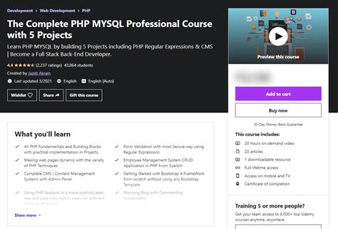 The Top 13 Online Wordpress Plugin Development Courses And Tutorials