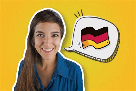 The 4 German Cases And Adjective Declension — 11 Percent Best Way To