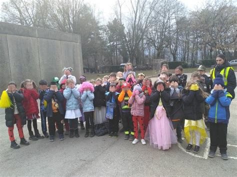 P Riscolaire Des Les Communaut De Communes De Faucigny Gli Res