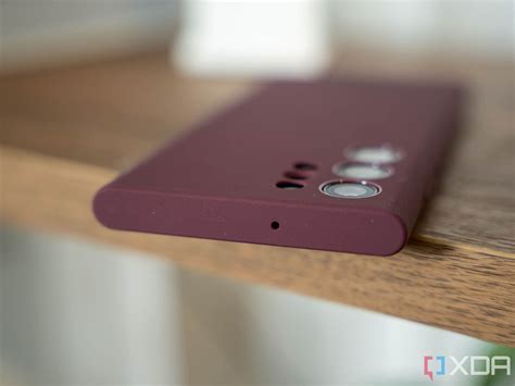 Best Samsung Galaxy S Ultra Thin Cases In