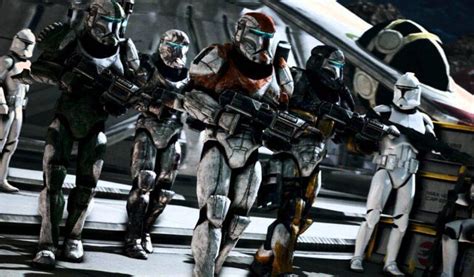 Star Wars Republic Commando описание оценки год выхода платформы