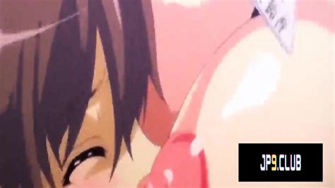 Anal Sex Makes Her Face Become An Ahegao See More At Jp Club