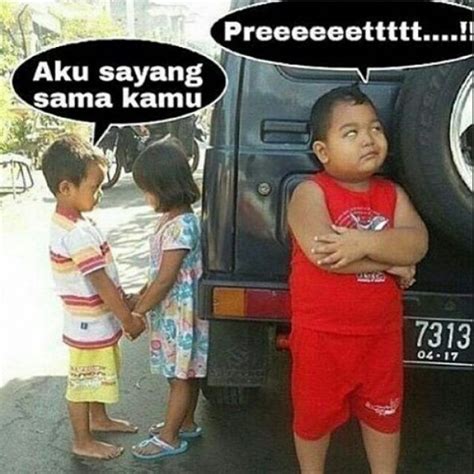 Gambar Gokil Dan Bikin Ngakak - 48+ Koleksi Gambar