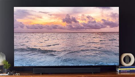 This massive 75-inch Vizio 4K QLED TV is at an all-time low of $698 ...