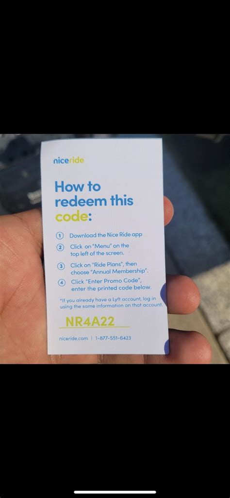 Good Ass Nice Ride Annual Pass Promo Code R Uofmn