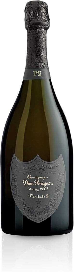 Champagne Dom Perignon Brut P Lt Idealucestore