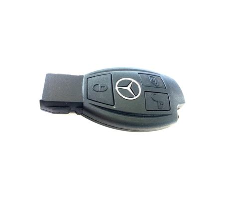 Oklop za ključ Mercedes Benz 06415203 Danprom d o o