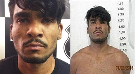 Serial killer de Brasília quantas pessoas Lázaro matou Saiba quais