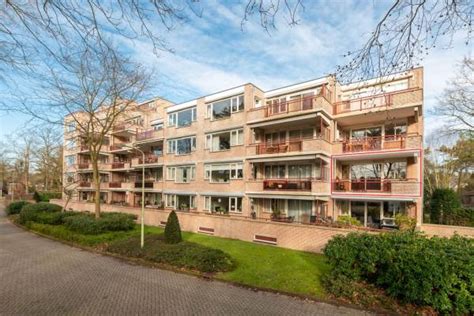 Woning Bachlaan 181 Zeist Oozo Nl