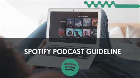 How to transcribe Spotify podcast to text