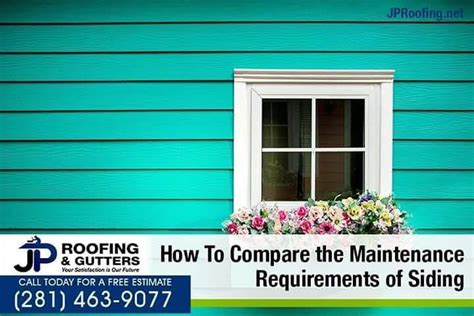 Jp Roofing Gutters How To Fix Gutter Slopes And Other Common Gutter