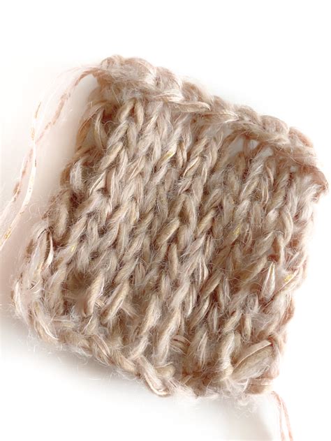 Nude Kit KnitKnitz