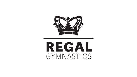 Regal Gymnastics Academy | Vermont