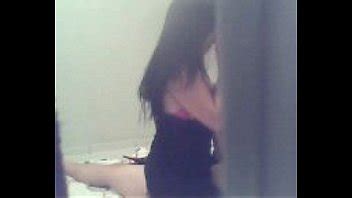 Gordinho Broxa XVIDEOS