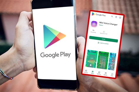 Google Play Aplikacja Z Trojanem Pobrana Tys Razy Lepiej J Usu