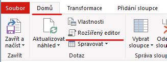 Na Tan Dat Ze Slozky Profi Power Query Kolen Konzultace