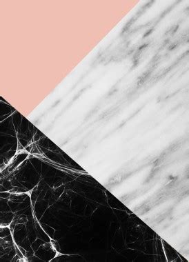 Marble Design Wallpaper - 1560x2160 - Download HD Wallpaper - WallpaperTip