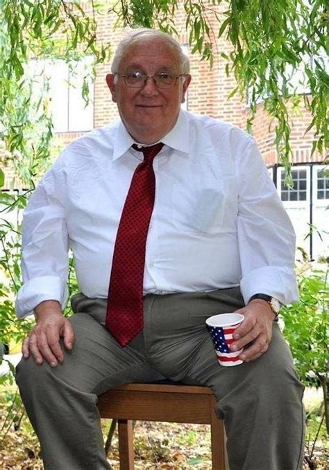 Crotch Shots Handsome Older Men Older Man Chubby Men Mature Men