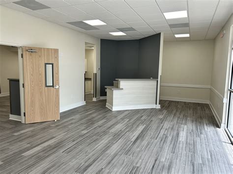 ROCKY MOUNT URGENT CARE | Carolina QuickCare