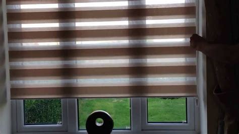 B&q Roller Blinds Ideas Photo Gallery - Lentine Marine | 10771