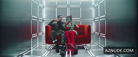 NEED TO KNOW NUDE SCENES AZNude