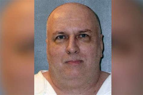 Buddhist Death Row Inmate Given Stay Of Execution By Us Supreme Court