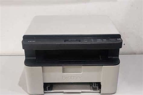 Мфу Brother DCP-1510R | Festima.Ru – частные объявления