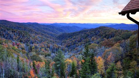 Luxury Cabin in Blue Ridge Mountains, Mayberry, Yadkinville - North ...