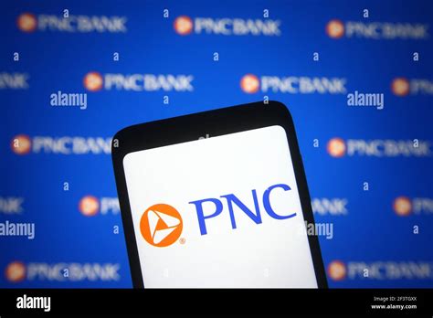 Pnc Financial Services Group Inc Hi Res Stock Photography And Images