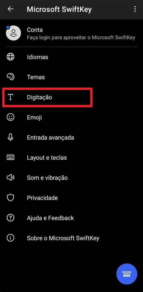 Saiba Como Desativar O Corretor Autom Tico No Teclado Do Seu Celular