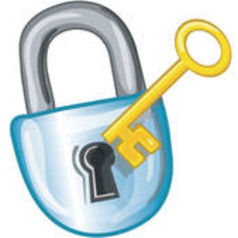 cropped-key-lock-symbol-lock-and-key-clipart-free-170_170.jpg – First Choice Lock & Key