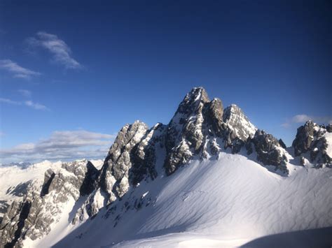 Brunnenhof Apartments Pettneu Am Arlberg