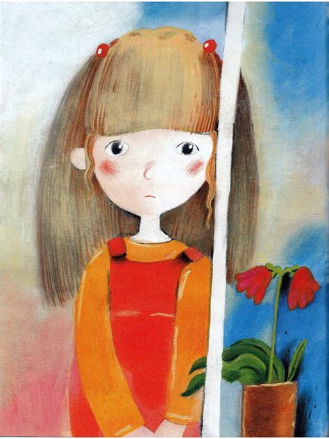Наталия Волкова: Дреби-Дон – Karusel