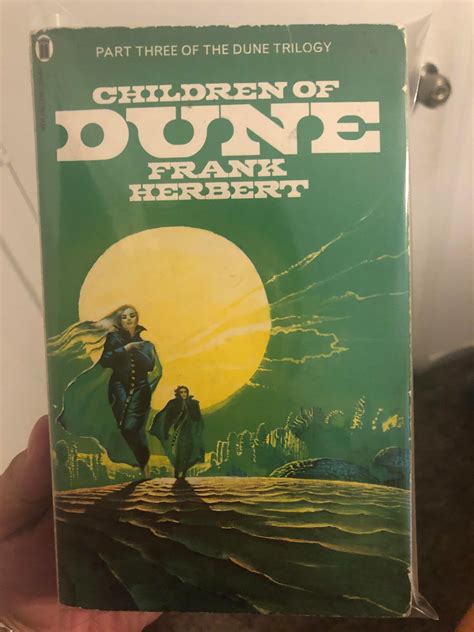 Power Rangers in Space of Dune : r/dunememes