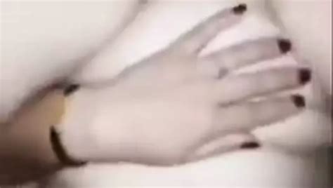 Sik Beni Cok Guzel Turkish Amateur Porn XHamster