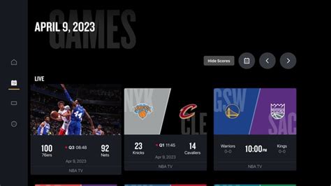 How To Watch Nba Tv On Apple Tv Flash Sales Bellvalefarms