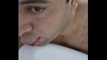 Rafaelfortal Dos Cerdos XVIDEOS