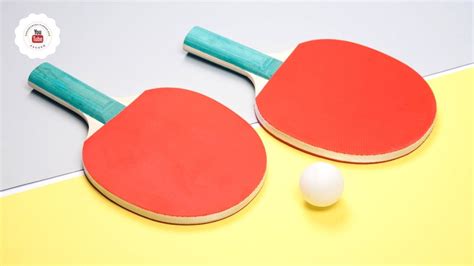 Table Tennis Kairav Lakshay Vs Rahul Dr Naveen Roshanaraclub