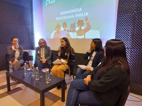 Invitan A Postular A Innovador Programa Que Busca Empoderar Negocios