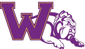 Wauconda HS - Official Athletics Website