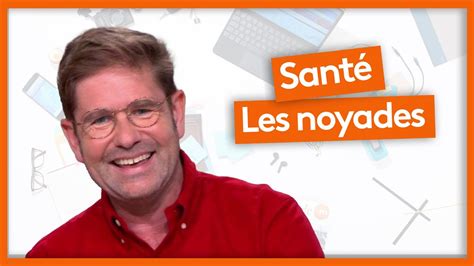 Santé Attention aux noyades YouTube